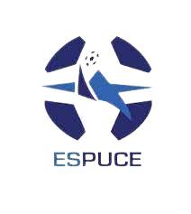 埃斯皮斯女足