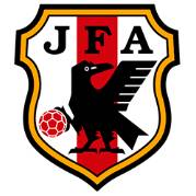 日本U19