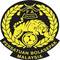 马来西亚U19