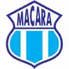 马卡拉女足