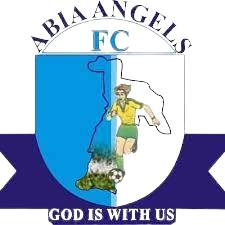 阿比亚天使女足